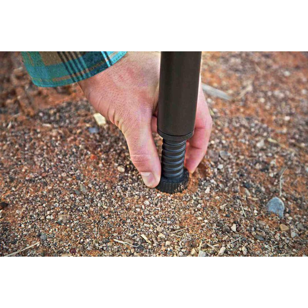 Camp Chef Leg Levelers